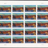 US-4907-pane20-S111111LL-25p