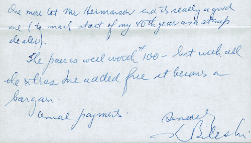 Bileski-Hand-Written-Note.jpg