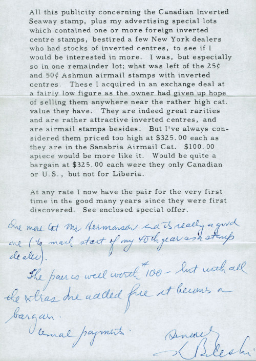 Bileski-Typed-Note.jpg