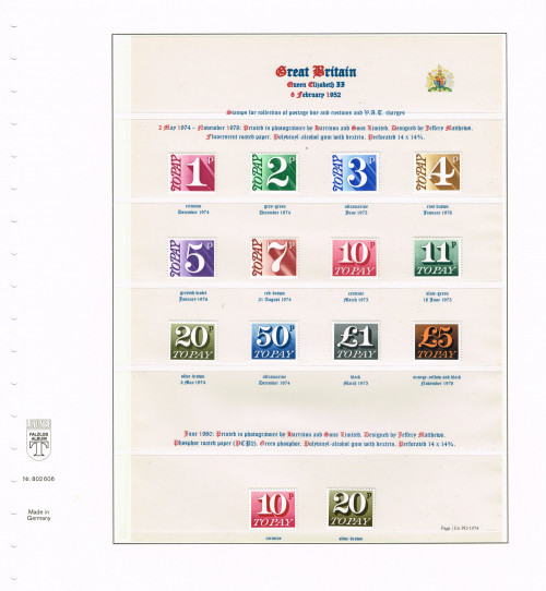 EIIR-1974-To-Pay-FCP-PVAD.jpg