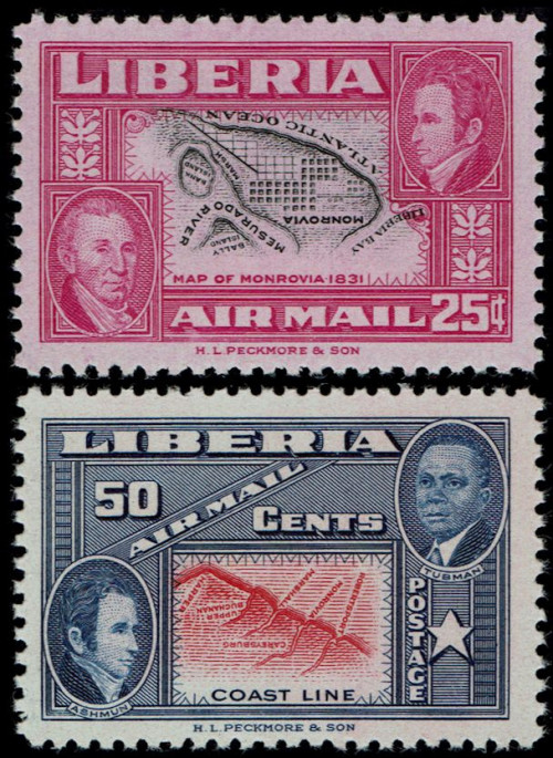 Liberia-C68-69-Inverts.jpg