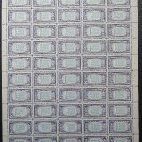 US0916-2021060203m-pane50-50p