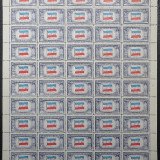 US0917-2021060205m-pane50-50p