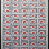 US0918-2021060206m-pane50-50p