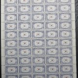 US0921v-2021060213m-pane50-50p