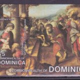 m_NUAgQUpiy_Vnp7EfDhfXzRzyr_Gyu2mhEFQt34Xrcw320-h217-p-no