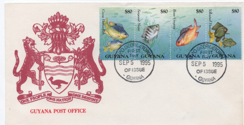 Scan_20210609-8.jpg