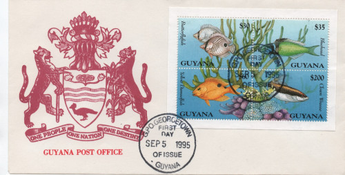 Scan_20210609-9.jpg