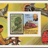 Ivory-Coast-519-2015060104mj50