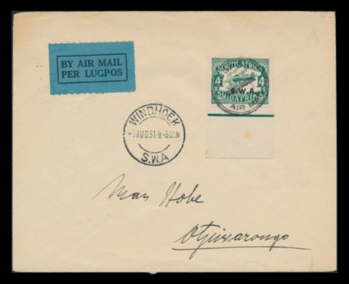 SWA-Air-Mail-1931-0801.jpg