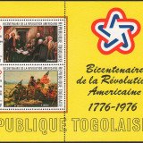 Togo-C273a-2014111101-25p