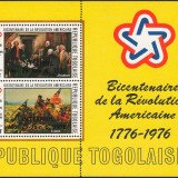 Togo-C283a-2014111103-25p