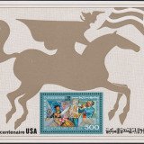 Tunisia-686-2014111104-25p