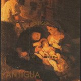 Antigua-0578-2015122201u-25p