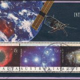 Australia-1260a-15122101u-25p