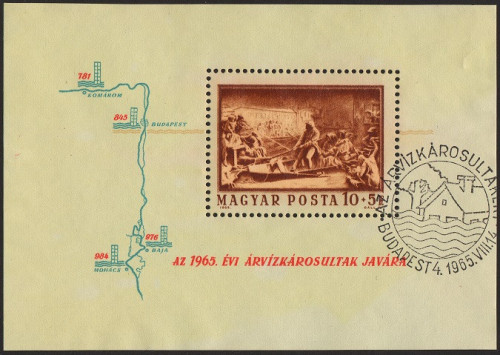 Hungary-B253-2016011901uj-25p.jpg