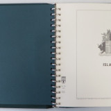Iceland-LD-hl-bindertitle-25p