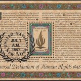 UN-NY-0545-2015122209fc-25p