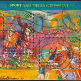 UN-NY-0685-2015122204u-25p