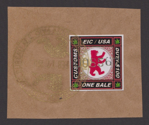 EIC-SC-IBWB.jpg