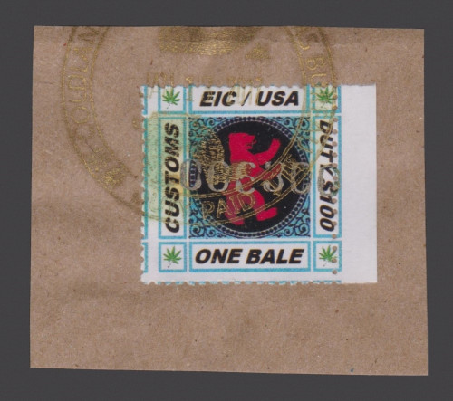 EIC-SC-PBBB.jpg