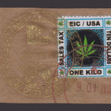 EIC-SC-PKBL