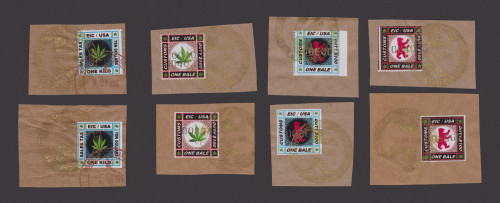 EIC-Special-Commerce-Revenues-Full-Set-44v-Cancelled-r50.jpg