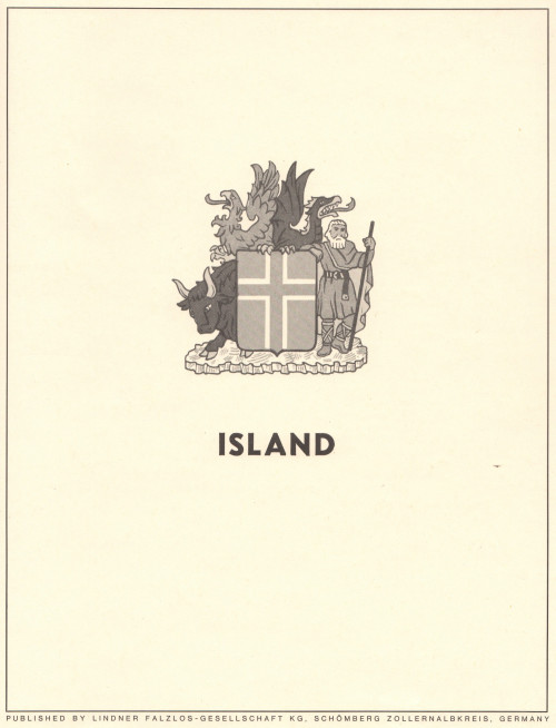 Iceland-LDhl-00-50p.jpg