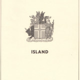 Iceland-LDhl-00-50p