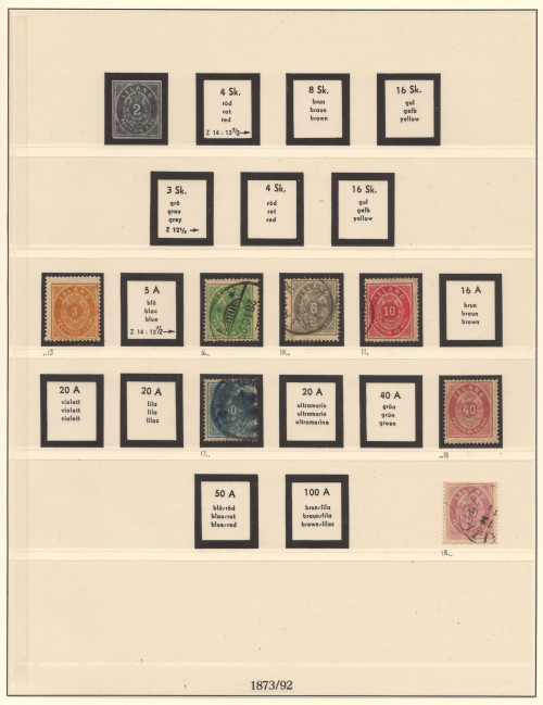 Iceland-LDhl-01-50p.jpg