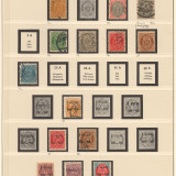 Iceland-LDhl-02-50p
