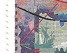 Scan_20210613-5.jpg