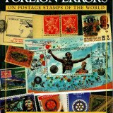 Affordable-Foreign-Errors