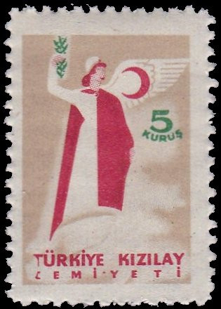 Turkey-RA165-Normal.jpg