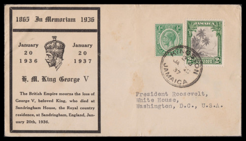 Jamaica-to-FDR-1937-0120.jpg