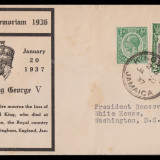 Jamaica-to-FDR-1937-0120