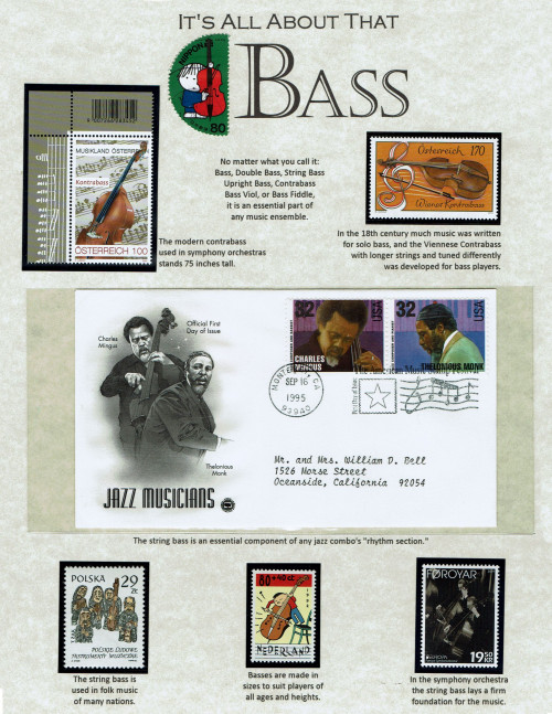 Its-All-About-That-Bass.jpg