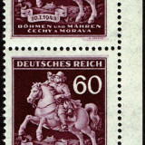 BandM-84-1943