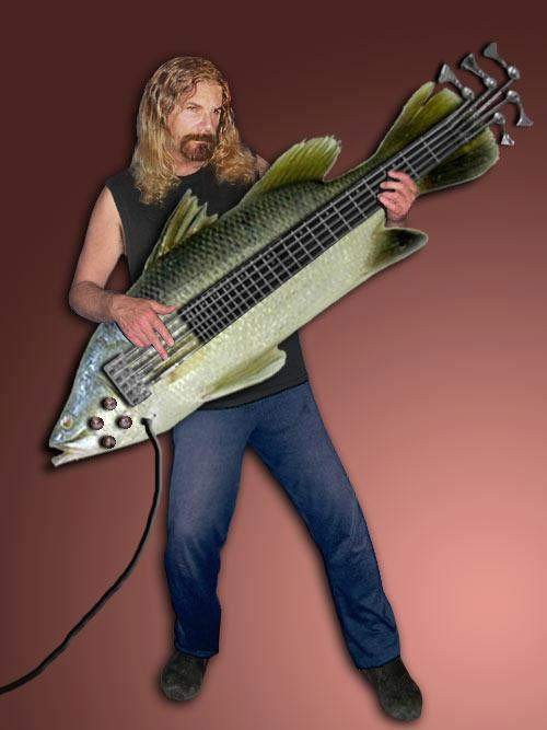 Bass-bass.jpg
