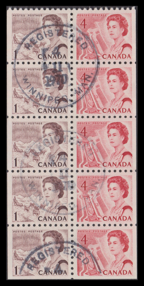 Canada-454c.jpg