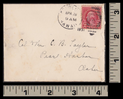 Small-Hawaii-Cover-1931-0428.jpg