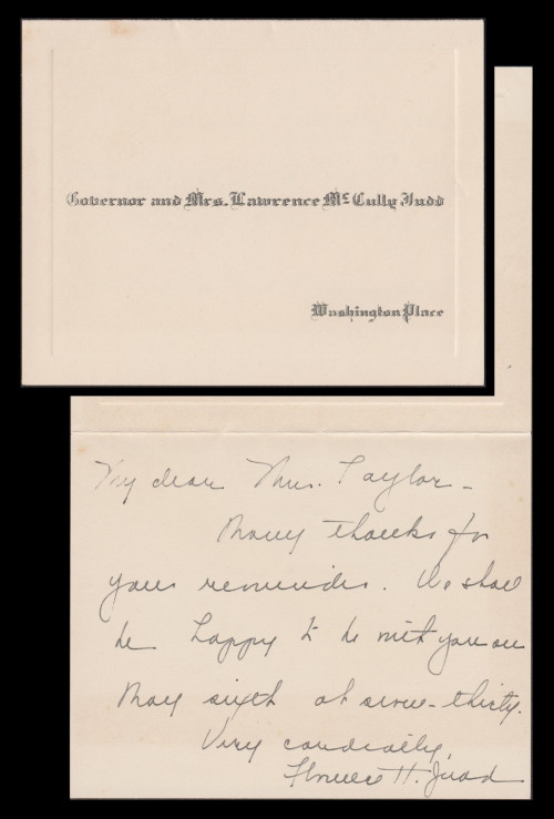 Small-Hawaii-Cover-The-Enclosure-1931-0428.jpg