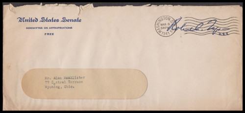 USA-Taft-1941-Cover-r50.jpg