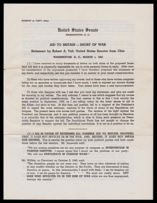 USA-Taft-1941-E1-r50.jpg