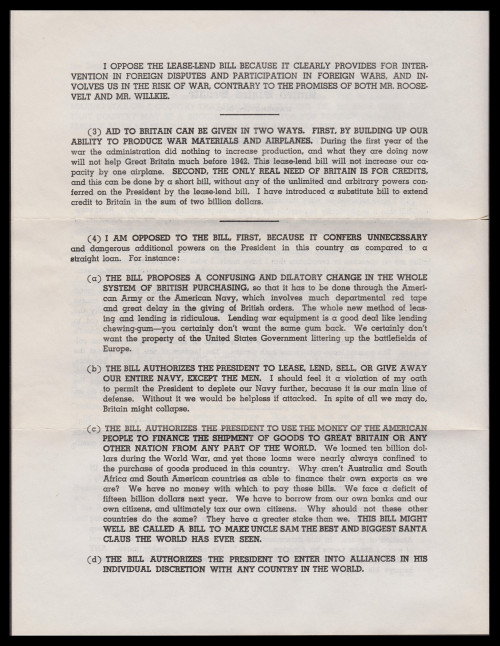 USA-Taft-1941-E2-r50.jpg