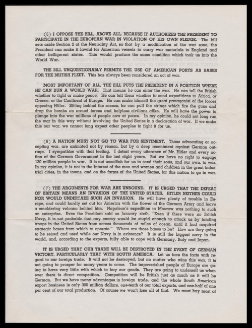 USA-Taft-1941-E3-r50-r95.jpg