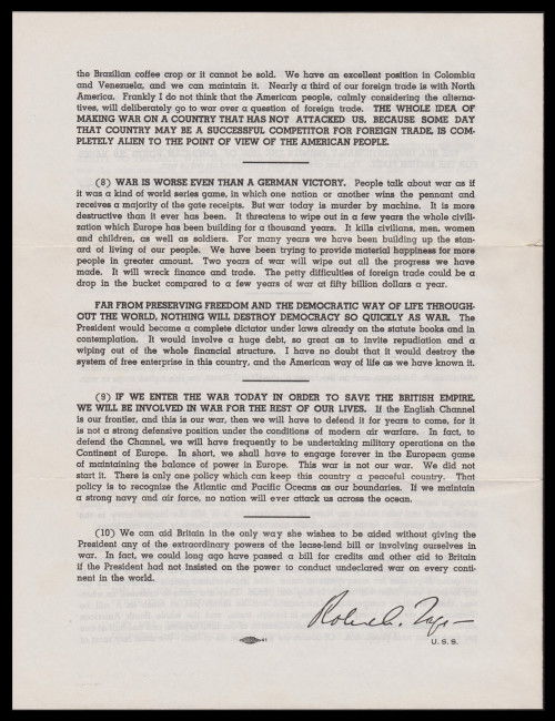 USA-Taft-1941-E4-r50-r95.jpg