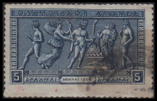 Greece-197-Olympics-1906.jpg