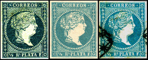 1855-62-.5Rx.jpg