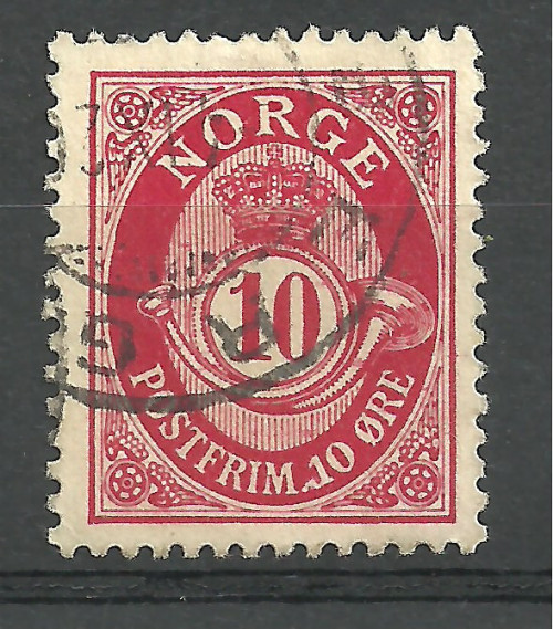Scan_20210627-3.jpg